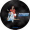 CITY HUNTER NICKY LARSON